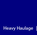 heavy_haulage